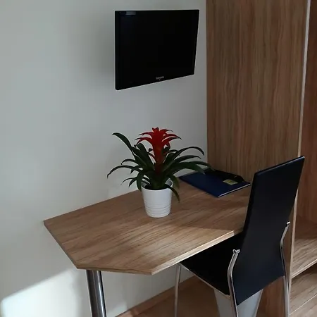 Restaurant Stern Hotel