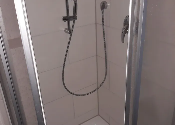 Restaurant Stern Mannheim